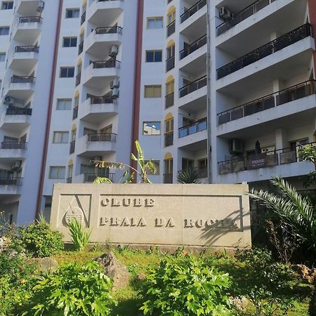 Sejour De Reve A 4 Min De La Plage Портіман Екстер'єр фото